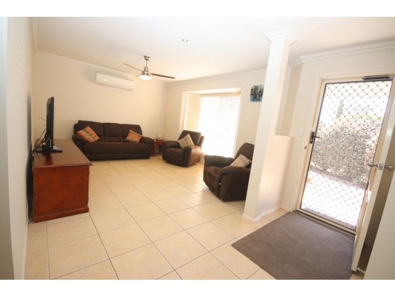 19 Bass Street, Cabarlah QLD 4352