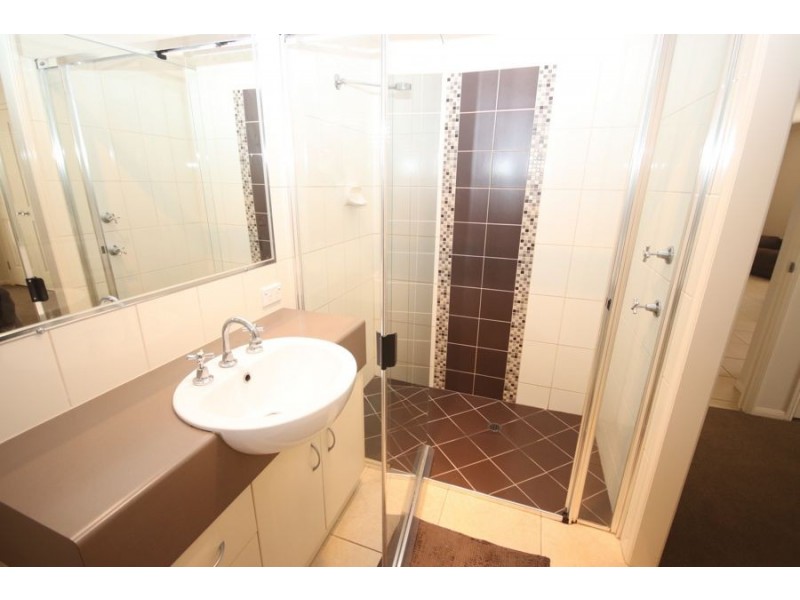 19 Bass Street, Cabarlah QLD 4352