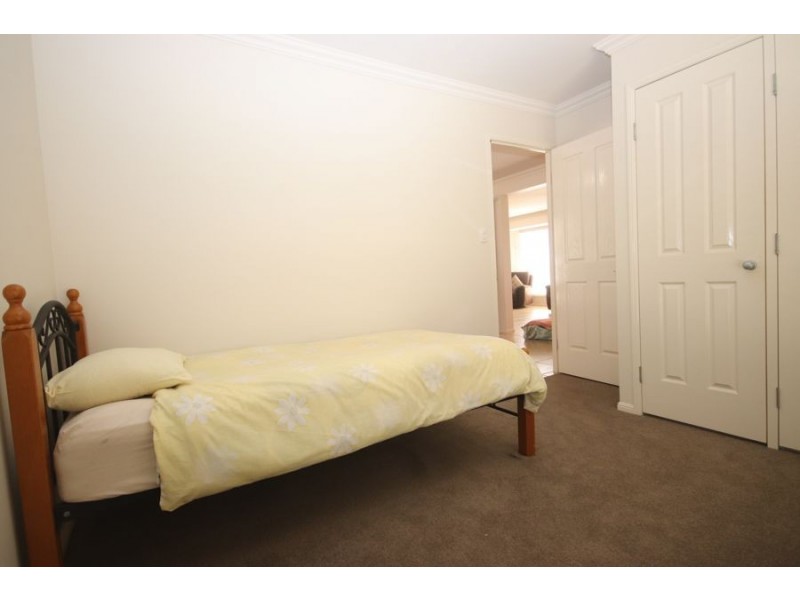 19 Bass Street, Cabarlah QLD 4352