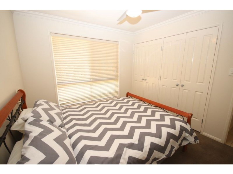 19 Bass Street, Cabarlah QLD 4352