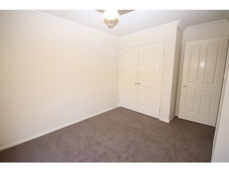 19 Bass Street, Cabarlah QLD 4352