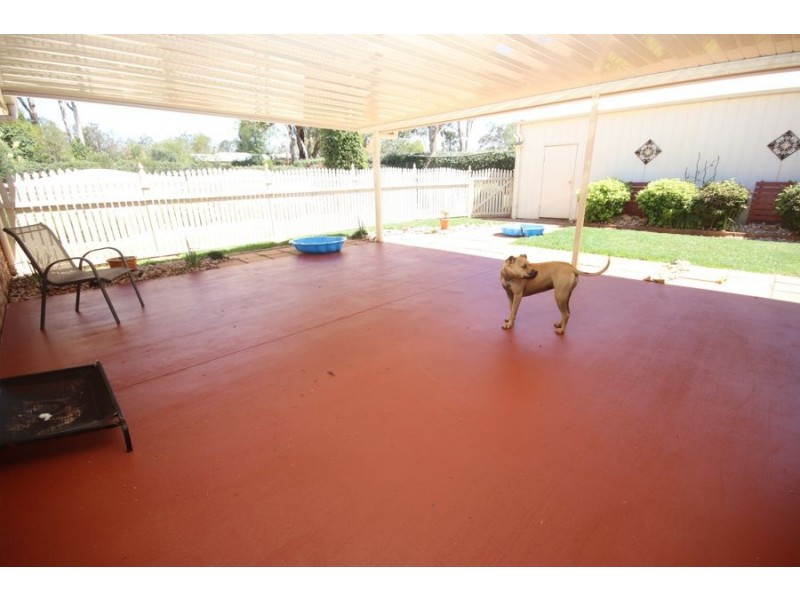 19 Bass Street, Cabarlah QLD 4352