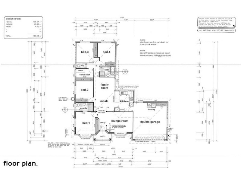 19 Bass Street, Cabarlah QLD 4352