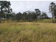 223 Andrews Dip Road, Crows Nest QLD 4355