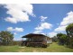 223 Andrews Dip Road, Crows Nest QLD 4355