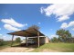 223 Andrews Dip Road, Crows Nest QLD 4355