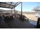 223 Andrews Dip Road, Crows Nest QLD 4355
