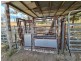 223 Andrews Dip Road, Crows Nest QLD 4355