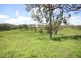 223 Andrews Dip Road, Crows Nest QLD 4355