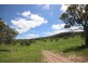 223 Andrews Dip Road, Crows Nest QLD 4355