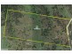 223 Andrews Dip Road, Crows Nest QLD 4355