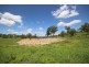 223 Andrews Dip Road, Crows Nest QLD 4355