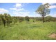 223 Andrews Dip Road, Crows Nest QLD 4355
