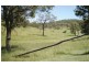 223 Andrews Dip Road, Crows Nest QLD 4355