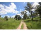 223 Andrews Dip Road, Crows Nest QLD 4355
