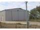 3 Habban Rd, Hatton Vale QLD 4341