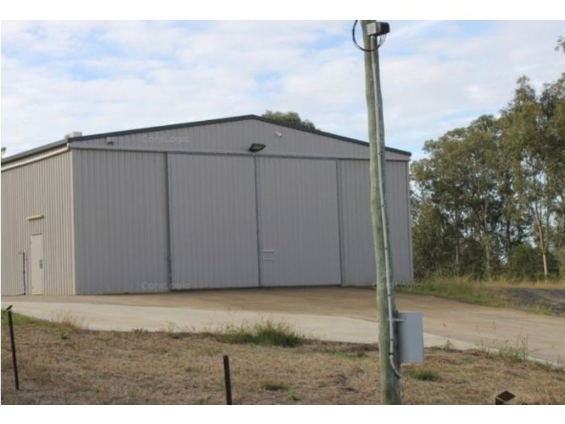 3 Habban Rd, Hatton Vale QLD 4341