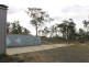 3 Habban Rd, Hatton Vale QLD 4341