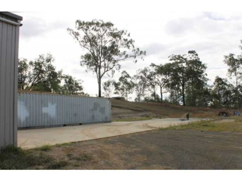 3 Habban Rd, Hatton Vale QLD 4341