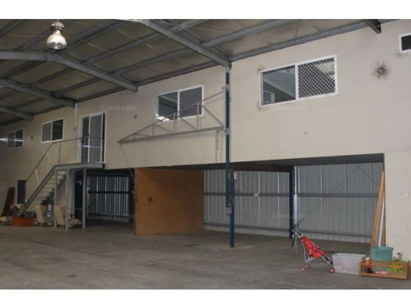 3 Habban Rd, Hatton Vale QLD 4341