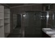 3 Habban Rd, Hatton Vale QLD 4341