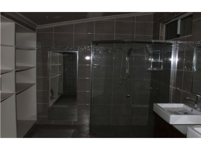 3 Habban Rd, Hatton Vale QLD 4341