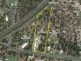 3 Habban Rd, Hatton Vale QLD 4341