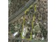 3 Habban Rd, Hatton Vale QLD 4341