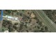 3 Habban Rd, Hatton Vale QLD 4341