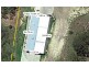 3 Habban Rd, Hatton Vale QLD 4341