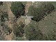 3 Habban Rd, Hatton Vale QLD 4341