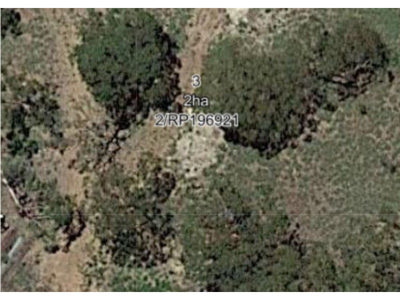 3 Habban Rd, Hatton Vale QLD 4341