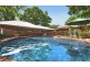34 Kuhls Road, Highfields QLD 4352