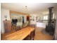 2 Junction Street, Crows Nest QLD 4355