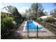 2 Junction Street, Crows Nest QLD 4355