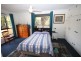 2 Junction Street, Crows Nest QLD 4355