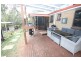 2 Junction Street, Crows Nest QLD 4355