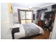 2 Junction Street, Crows Nest QLD 4355