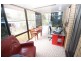 2 Junction Street, Crows Nest QLD 4355