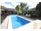 2 Junction Street, Crows Nest QLD 4355
