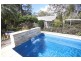 2 Junction Street, Crows Nest QLD 4355
