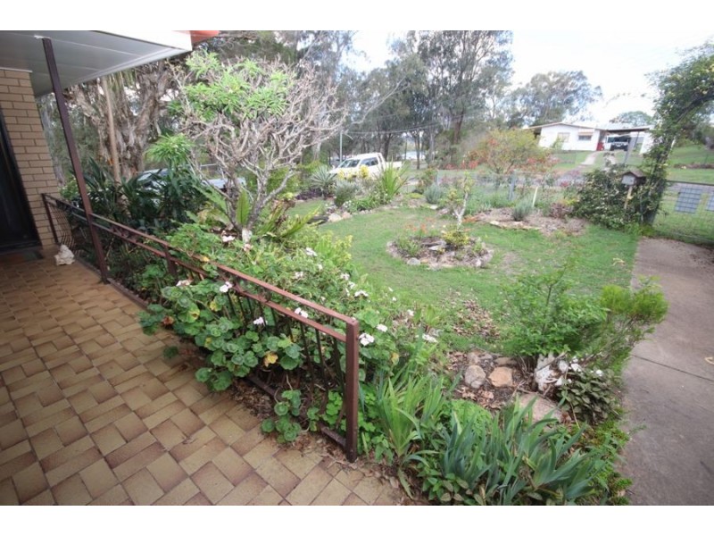 2 Junction Street, Crows Nest QLD 4355