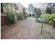 2 Junction Street, Crows Nest QLD 4355
