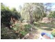 2 Junction Street, Crows Nest QLD 4355