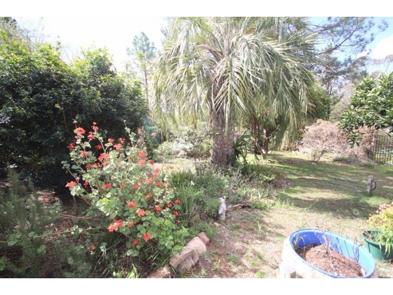 2 Junction Street, Crows Nest QLD 4355