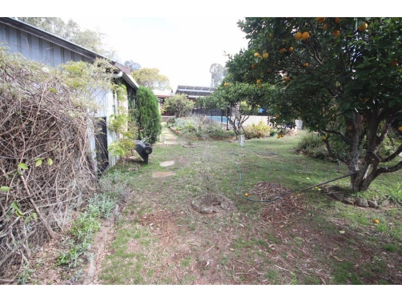 2 Junction Street, Crows Nest QLD 4355