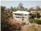 7 Mamaku Street, Fernvale QLD 4306