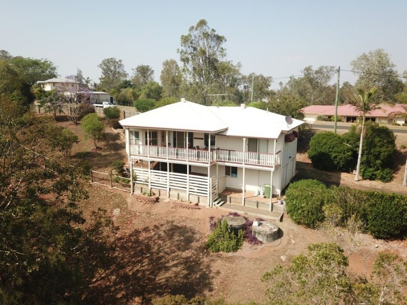 7 Mamaku Street, Fernvale QLD 4306
