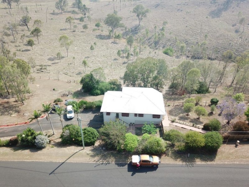 7 Mamaku Street, Fernvale QLD 4306