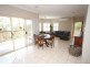 7 Mamaku Street, Fernvale QLD 4306